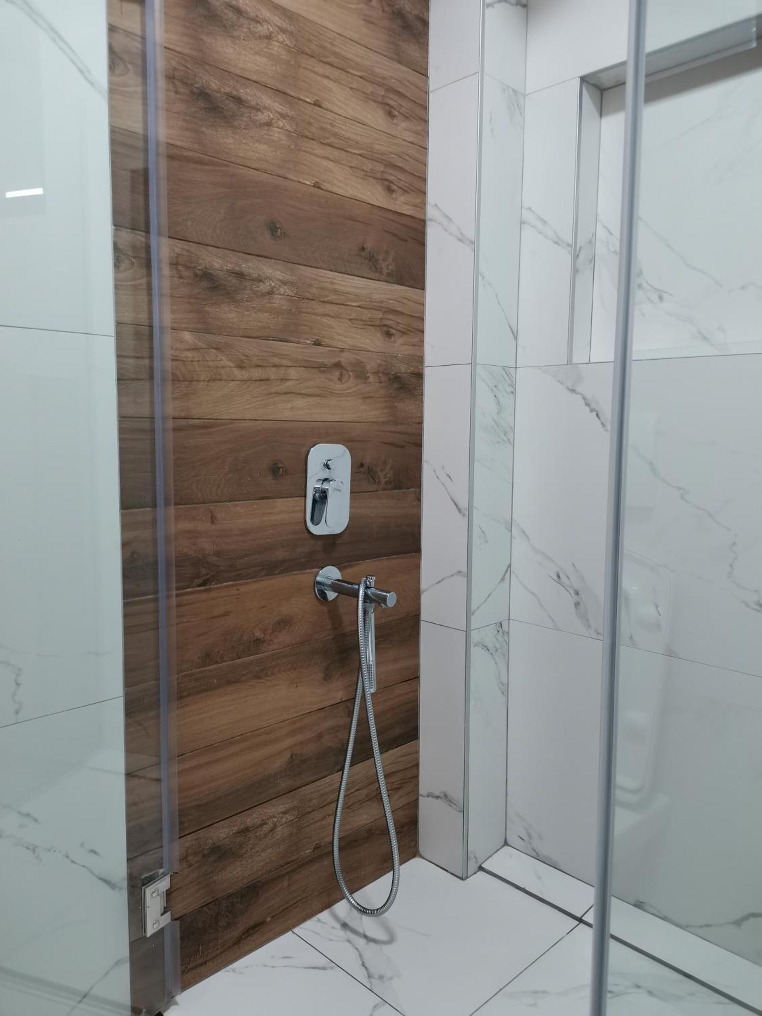 Katun Apartmani & Spa Дивчибаре Экстерьер фото